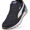 Puma Graviton 67 Renk 67