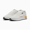 Puma Graviton 68 Renk 68