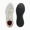 Puma Graviton 68 Renk 68