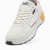 Puma Graviton 68 Renk 68