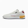 Puma Graviton 68 Renk 68