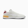 Puma Graviton 68 Renk 68