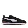 Puma Graviton 75 Renk 75