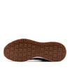 Puma Graviton 75 Renk 75