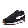 Puma Graviton 75 Renk 75