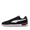 Puma Graviton 75 Renk 75
