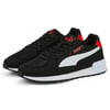 Puma Graviton Jr 11 Renk 11