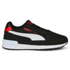 Puma Graviton Jr 11 Renk 11