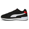 Puma Graviton Jr 11 Renk 11