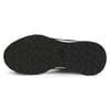 Puma Graviton Jr 11 Renk 11