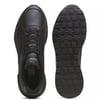Puma Graviton Sl 2 01 Renk 01