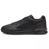 Puma Graviton Sl 2 01 Renk 01