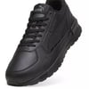 Puma Graviton Sl 2 01 Renk 01