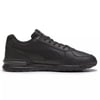 Puma Graviton Sl 2 01 Renk 01