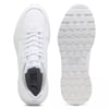 Puma Graviton Sl 2 02 Renk 02