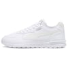 Puma Graviton Sl 2 02 Renk 02