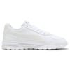 Puma Graviton Sl 2 02 Renk 02