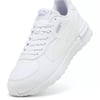 Puma Graviton Sl 2 02 Renk 02