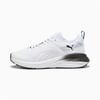 Puma Hypnotic 03 Renk 03