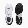 Puma Hypnotic 03 Renk 03