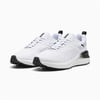 Puma Hypnotic 03 Renk 03