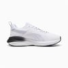 Puma Hypnotic 03 Renk 03