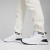 Puma Hypnotic 03 Renk 03