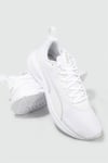 Puma Incınerate 03 Renk 03