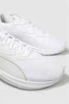 Puma Incınerate 03 Renk 03