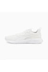 Puma Incınerate 03 Renk 03
