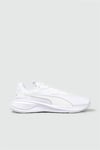 Puma Incınerate 03 Renk 03