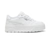 Puma Karmen Iı Idol 02 Renk 02