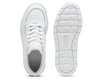 Puma Karmen Iı Idol 02 Renk 02