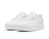 Puma Karmen Iı Idol 02 Renk 02