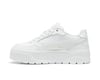 Puma Karmen Iı Idol 02 Renk 02
