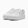 Puma Karmen Metallic Shine 01 Renk 01