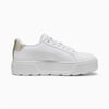 Puma Karmen Metallic Shine 01 Renk 01
