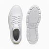 Puma Karmen Metallic Shine 01 Renk 01