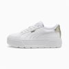 Puma Karmen Metallic Shine 01 Renk 01