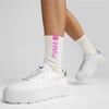 Puma Karmen Metallic Shine 01 Renk 01