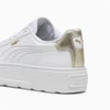 Puma Karmen Metallic Shine 01 Renk 01