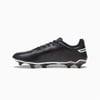 Puma King Match Fg/ag 01 Renk 01