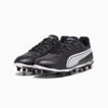 Puma King Match Fg/ag 01 Renk 01