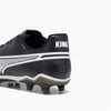 Puma King Match Fg/ag 01 Renk 01