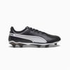 Puma King Match Fg/ag 01 Renk 01