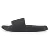 Puma Leadcat 2.0 Terlik 03 Renk 03