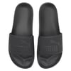 Puma Leadcat 2.0 Terlik 03 Renk 03
