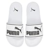 Puma Leadcat 2.0 Terlik 02 Renk 02