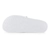 Puma Leadcat 2.0 Terlik 02 Renk 02