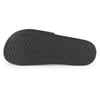 Puma Leadcat 2.0 Terlik 03 Renk 03